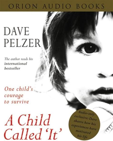 Dave Pelzer: Books, Biography, Latest Update, 50% OFF