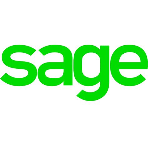 Integrations Sage Business Cloud Accounting Datascope