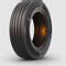 Industrial Tire Conti Hybrid HS5 Continental Tires For Trucks 22 5