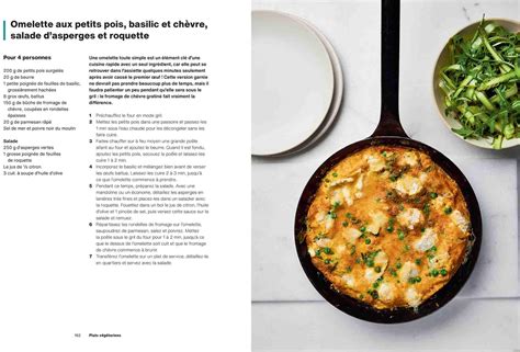 100 Recettes Incontournables Gordon Ramsay Pdf