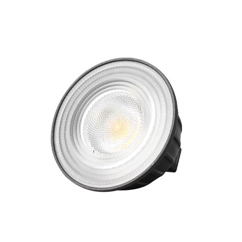 Master LED MR16 6 5W 60D 2700K GU5 3 Dimmable GMT Lighting