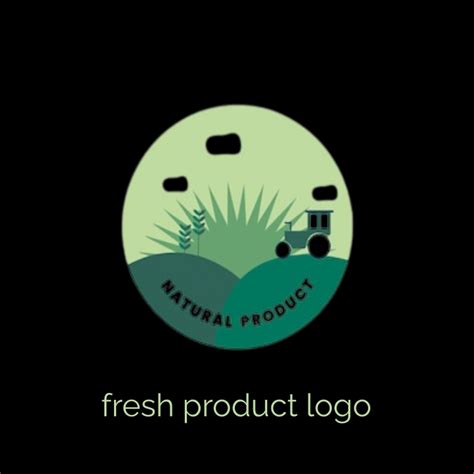 Logo Template Postermywall