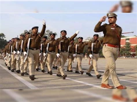 Jk Police Constable Recruitment 2022 2th Pass Apply 2700 Posts