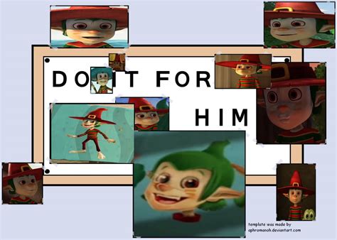 Do It For Piccolo Mago By Petraprittydog On Deviantart