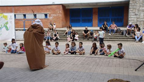 El Ministerio de Cultura destinará 1 8 millones en ayudas a entidades