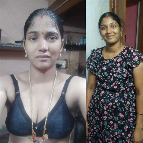 Horny Tamil Housewife Nude With Huge Boobs Indian Nude Girls Hot Sex Picture