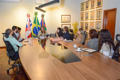 Ouvidoria Geral Do Munic Pio Cria Plataforma Que Permite Acesso Di Rio