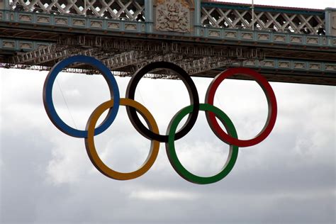 File:Olympic Rings - Tower Bridge 2.jpg - Wikimedia Commons