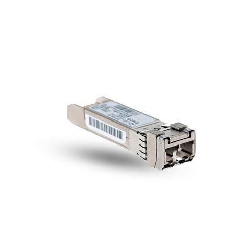 Cisco Sfp 10g Zr Dealer In Dubai Uae Ithubae