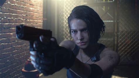 Resident Evil 3 Remake Codes Every Locker And Safe Code In RE3 Remake