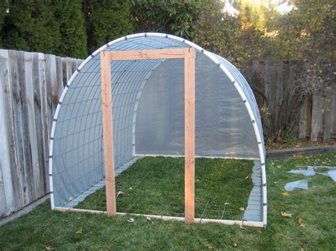 Diy Greenhouse Plans Pvc Build A Wood Shed Plans