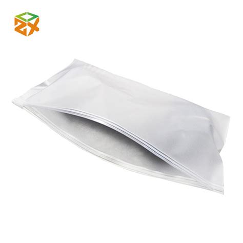 China Biodegradable Zip Lock Bags Suppliers Manufacturers Factory