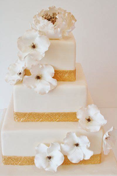 Sweet Grace Cake Designs Wedding Cake Haworth Nj Wedding Cakes