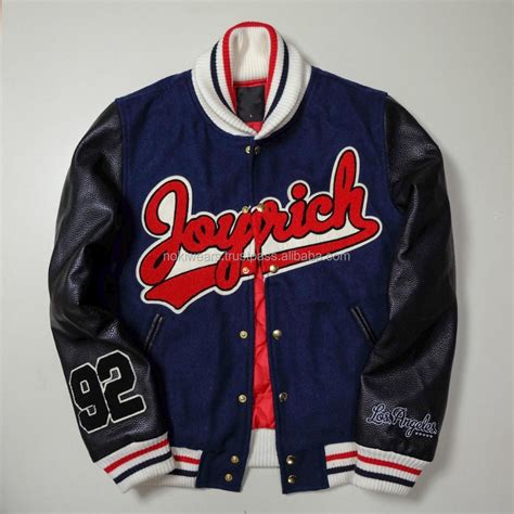 Design Your Own Varsity Jacket Custom Letterman Jackets Free Etsy