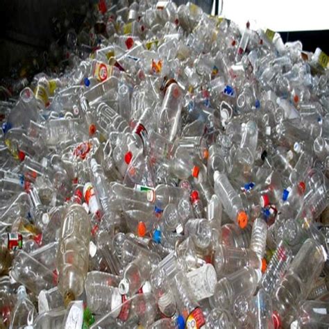 Pet Bottle Scrap Pet Bottle Scrap Near Me Buy Pet Bottle Scrap Online