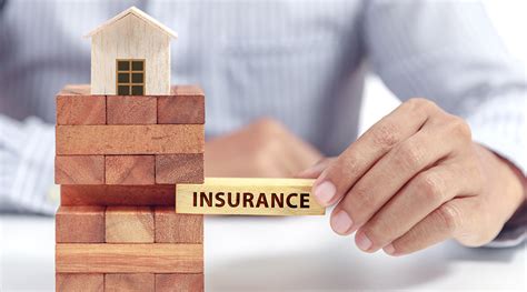 Reasons Why Your Home Insurance Premium Could Increase Florida