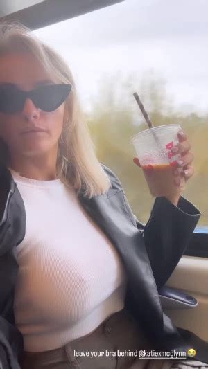 Onlyfans Great Katie McGlynn Tiktok Sex Movie Reddit NSFW