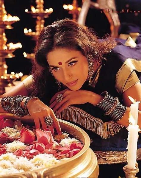 Louboutins Bollywood Madhuri Dixit Photos Unseen Photos Worldwide