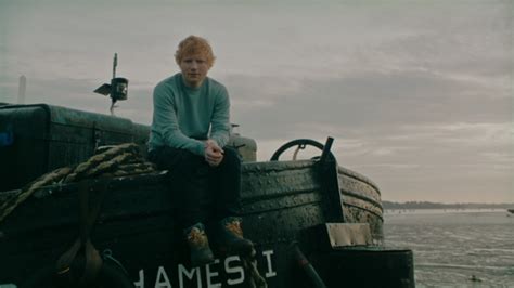 ‎Life Goes On by Ed Sheeran on Apple Music