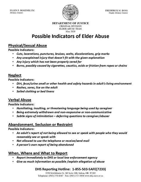 When To Call The Non Emergency Police Phoenix Az Number For Reporting Minor Incidents And Noise Complaints 19