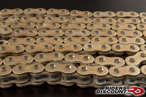 EK 520 MVXZ Chains - KTM Forums: KTM Motorcycle Forum