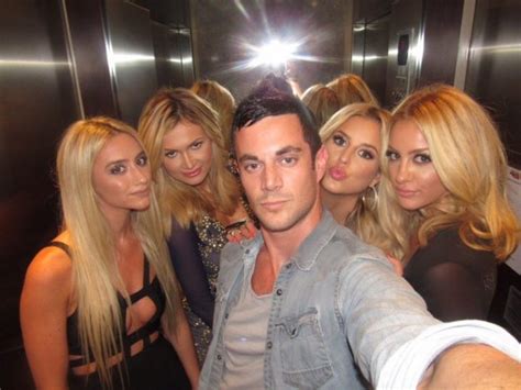 Ella Rose Thefappening Leaked Nude Over Photos The Fappening