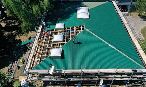 Po Ele Prijave Za Jesenski Rok Dr Avne Mature Evo To Morate Znati Ako Planirate Polagati