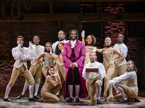 Hamilton Release Date Musical Sale Online