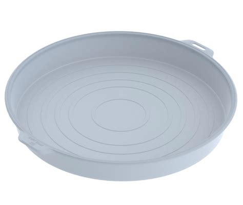 Cadacdometic Soft Soak 50 Sk Camping And Leisure