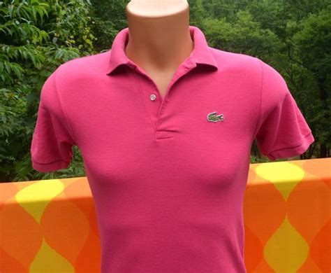 Izod Polo Shirts With Alligator Quality T Shirt Clearance