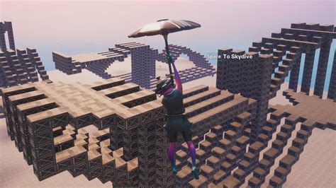 Hq Photos Fortnite Edit Course Code Raider Raider S Edit