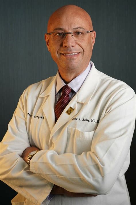 Anal Warts Condyloma Acuminata Maher A Abbas MD