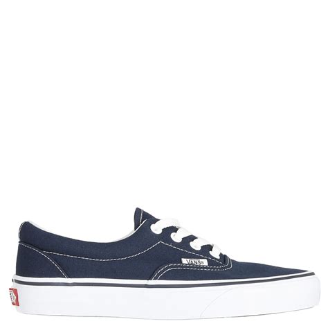 Vans Uni Era Sneaker Schuh Vn Ewz Jetzt Online Kaufen