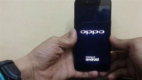 Oppo A71 Cph 1801 Frp Remove 812 Only 2 Minute Youtube