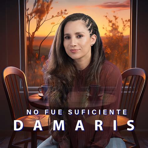 Exploring The Journey Of Dan Hughes At QVC