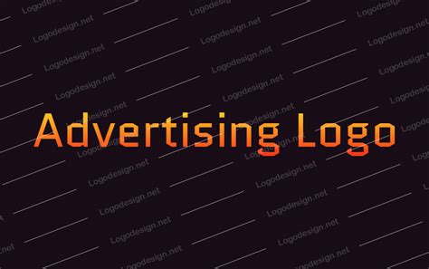 ultimate guide  designing advertising logos