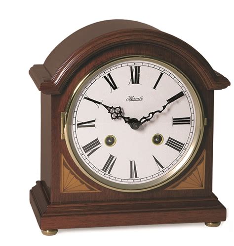 Mechanical Key Wind Clocks Factory Direct Big Ben Clock Gallery