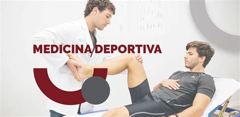 Medicina Deportiva Hospital Country 2000