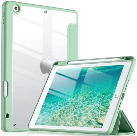 Jetech H Lle F R Ipad Zoll Generation