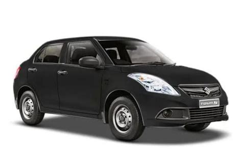 Maruti Suzuki Swift Dzire Tour 12 S Std Cng Specs On Road Price