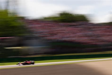 F Rmula Vai Passar Na Tv Hoje Onde Assistir Ao Vivo Ao Gp Da Em Lia