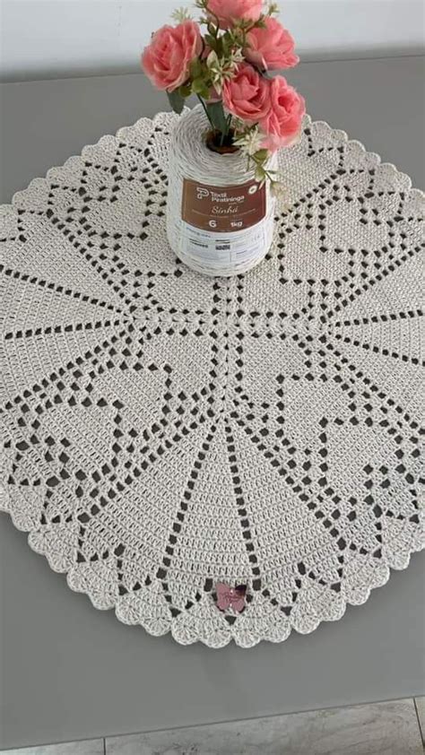 Pin by Ewa Tatera Grill on Wzory szydełkowe Crochet blanket diy