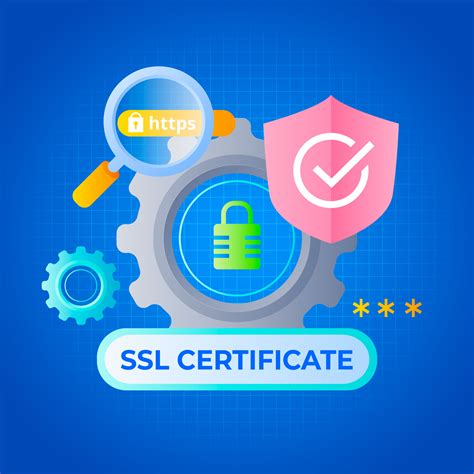 Z Talk Steps To Generate Self Signed Ssl Certificate And Install With