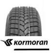 Reifen Kormoran Snowpro B2 Autoreifen ReifenLeader Ch