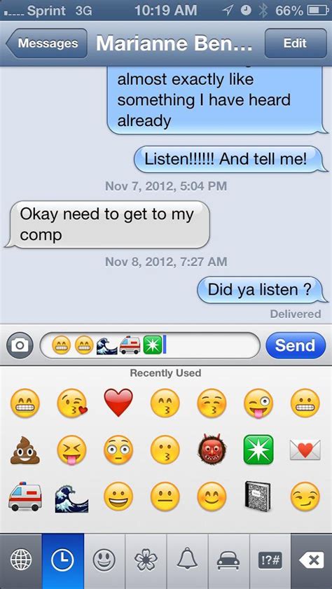 how to install emoji keyboard