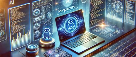 The Best Ai Tools In 2024 Chatgpt Perplexity And Cursor Dev Community