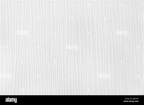 Close Up Of The Plain White Paper Texture Background Stock Photo Alamy