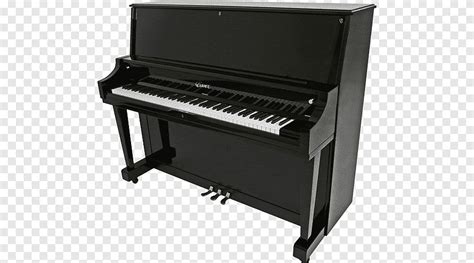 Steinway Sons Piano Vertical Schiller Piano Company Kawai