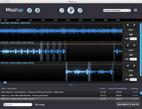 Mixed Key Free Download Champkop