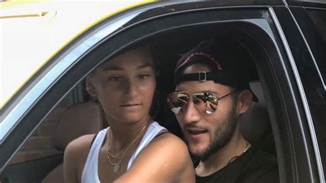 V Srbskom T Me Je Dusno Nevera Konflikty I Fotky Pripom Naj Ce Sex So